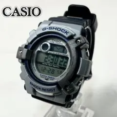 セール　電池切れ新品未使用　G-SHOCK GL-130TC-7MJF 2025年最新】CASIO GL-130の人気アイテム - メルカリ