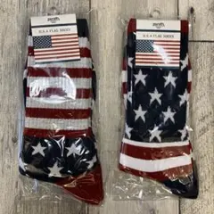 2026年最新】nice skate americaの人気アイテム - メルカリ