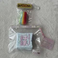 チュッパチャプススクイーズ