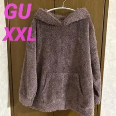 Item thumbnail for item 7b27f7f1-48ca-4042-bc2b-d958142c6f77