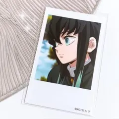 mimi様 リクエスト 2点 まとめ商品
