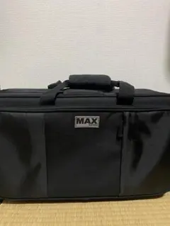 2026年最新】トランペット ケース プロテックの人気アイテム - メルカリ