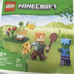 Item thumbnail for item 1b692cd9-4c27-4c24-ab46-d498d2f6ae7a