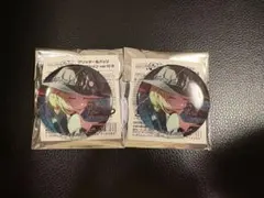 プロセカ MEIKO缶バッジ vol.10 B 2個セット