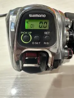 2026年最新】リール ジャンクの人気アイテム - メルカリ