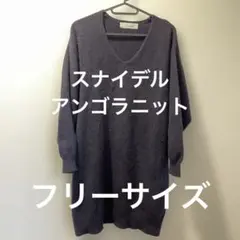 Item thumbnail for item cfae0b7d-84d9-4df2-b9ee-ac46b8b45f15