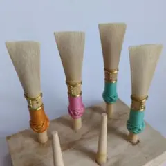 Item thumbnail for item 9c0f527e-b64b-4660-bebf-cd5b4199519e