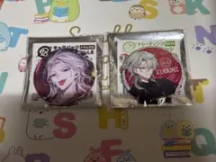 2026年最新】百目鬼潜の人気アイテム - メルカリ