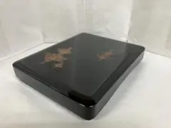 Item thumbnail for item bd805d2a-1837-4426-aacb-d87198e47f1d