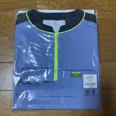 Item thumbnail for item 905b4b1d-b7b0-4a26-9ad3-2e4e0c4f16de