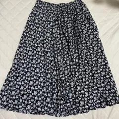 Item thumbnail for item 8a882421-49f9-425b-85c9-cd0eb2397ff7