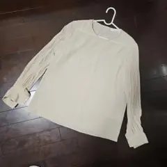 ballsey シャツ