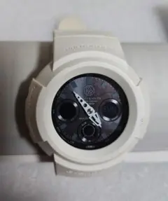 CASIO G-SHOCK BEAUTY&YOUTH 腕時計 2本セット