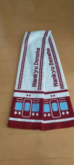 Item thumbnail for item b505a63b-118e-4bd6-9551-432bf46f9861