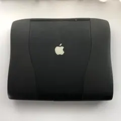 2026年最新】中古 Apple PowerBookの人気アイテム - メルカリ
