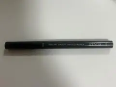 ETOVOS ミネラルスムースリキッドアイライナー ピンクベージュのサムネイル