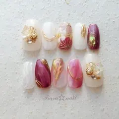 Item thumbnail for item 5ca2eb73-5d7e-47ad-b055-124a4d953a9b