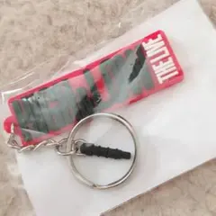 HiGH&LOW 携帯ストラップ