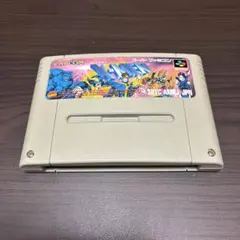 起動確認済み スーパーファミコン ゴーストチェイサー 電精 - メルカリ