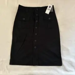 新品、未使用タグ付きGAPスカートのサムネイル