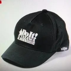 2025年最新】矢沢永吉 キャップの人気アイテム - メルカリ