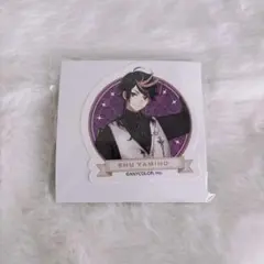 Item thumbnail for item 9a114632-54dd-498d-8999-c32b4acd5d05