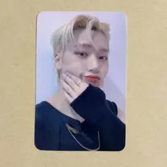 サン トレカ ATEEZ 8ROOM 5万ウォン 購入特典 ラキドロ 1週目 - メルカリ
