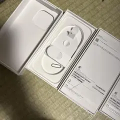 iPhone 14 Pro 16e 16Pro 空箱のみ