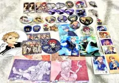 あんスタ Knights グッズ まとめ売り