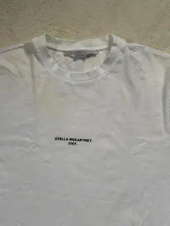 ステラマッカートニー　Tシャツ サイズ36のサムネイル