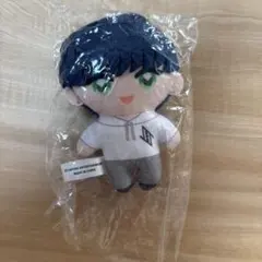 JO1 かぷっこふれんず [與那城奨]