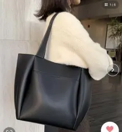 Item thumbnail for item 291da6a7-f658-4c87-becd-eced4949b0bd