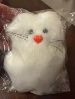 mojojojo マスコットぬいぐるみ5