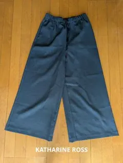 Item thumbnail for item 1390b571-e5ca-4f27-b578-5a5ac6d012cd