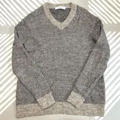 UNITED ARROWS GREEN LABEL RELAXING 니트