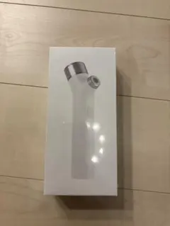 메디큐브 마이크로 토너 스프레이