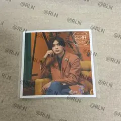 高橋恭平 ましかくフォト ファミクラストア 名古屋 秋 Classic