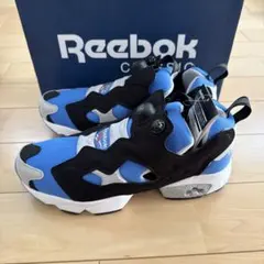 Item thumbnail for item 4c171bfc-a09a-4471-b614-f31daf2c62c9