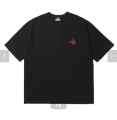 XL GAKKIN BUDSPOOL NOKO 舐達麻 CAT Tシャツ 39f92bbef6c30bb6fb1e4e95f0d1bd