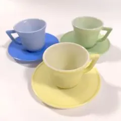 Item thumbnail for item 19c979e7-1325-4e0e-91a0-0fe01e0f1fc7