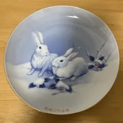 2025年最新】香蘭社 干支の人気アイテム - メルカリ