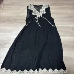 Item thumbnail for item 8e32b3b9-d535-4071-8e25-e405af2aeb1b