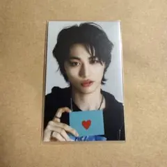 2025年最新】s cawaii! boynextdoorの人気アイテム - メルカリ