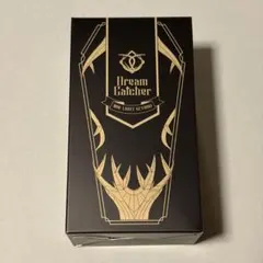 仮面ライダーチョコ 当選品 金色のロックシード - メルカリ
