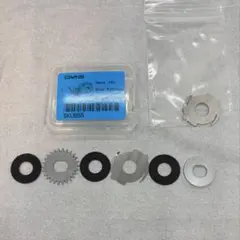 2026年最新】ABU 4500CSの人気アイテム - メルカリ