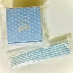 ヒプマイ 躑躅森盧笙 バースデーグッズ 小皿3枚＋お箸3膳セット