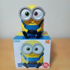 Item thumbnail for item 47de2016-71b8-47bc-8740-57da9699bd05