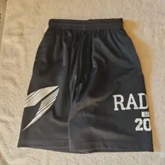 とも様 リクエスト 2点 まとめ商品