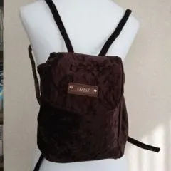 Item thumbnail for item 858a8fad-2c33-4fc3-8b82-cda094f9112b