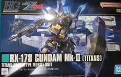 Item thumbnail for item 21144357-5382-41a6-9c6f-9a9ab0184dab